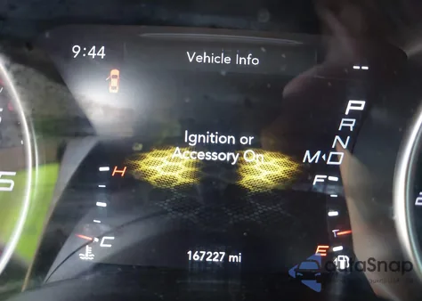 2017 Dodge Charger Sxt Rwd from USA, damaged, VIN 2C3CDXHG9HH559022